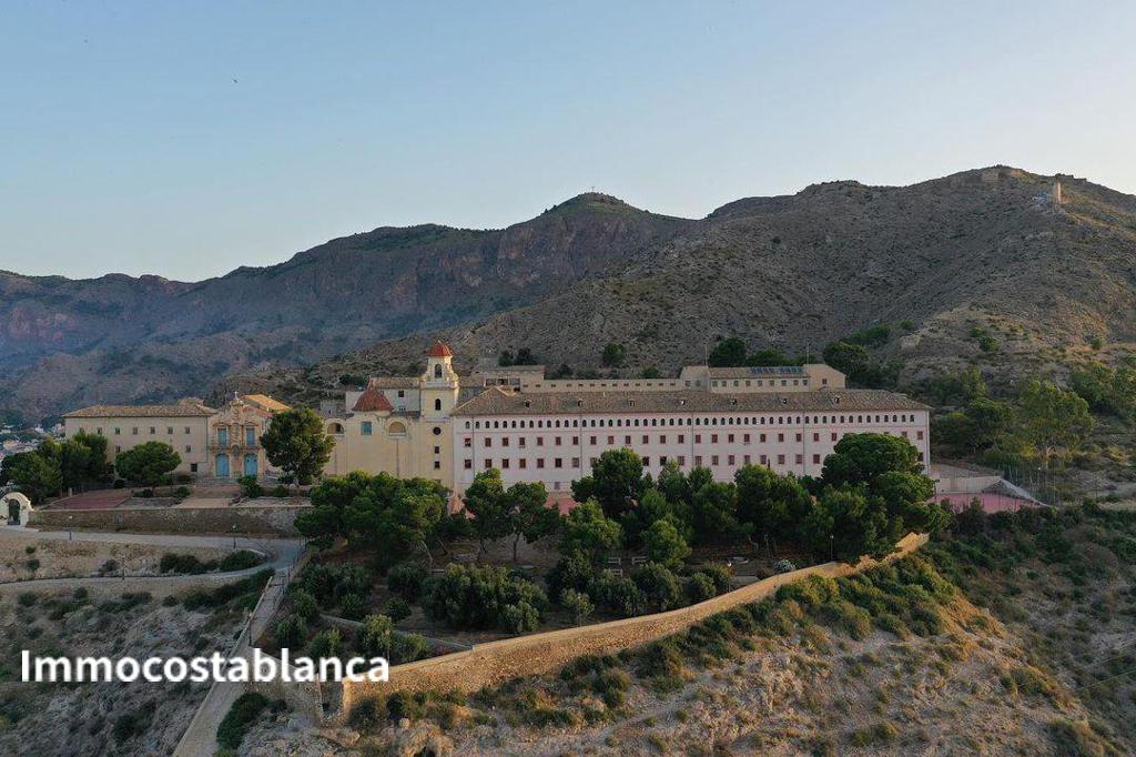 Penthouse in Orihuela, 110 m², 190,000 €, photo 4, listing 7879296