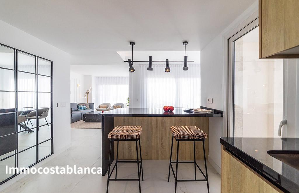 Apartment in Punta Prima, 94 m², 359,000 €, photo 1, listing 3225616