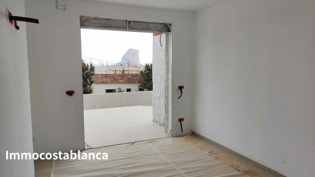 Detached house in Calpe, 175 m², 795,000 €, photo 3, listing 54339456