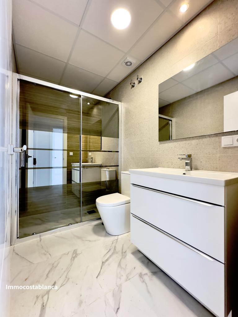 Villa in Ciudad Quesada, 260 m², 834,000 €, photo 10, listing 42242016