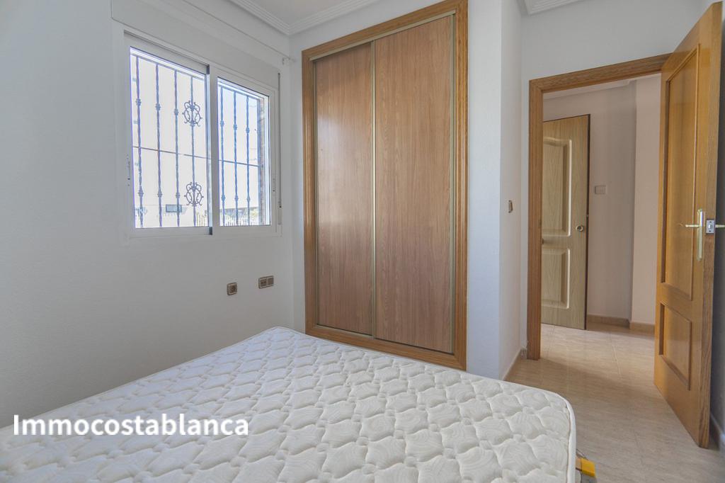 Apartment in Orihuela Costa, 185,000 €, photo 5, listing 70215536