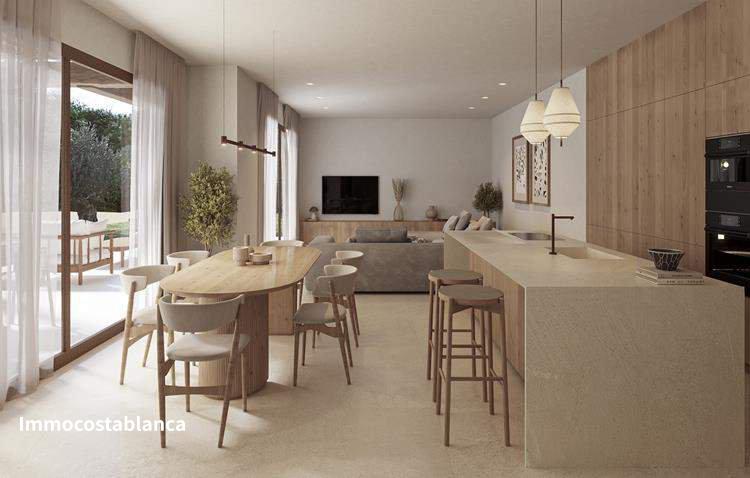 Villa in Benissa, 217 m², 890,000 €, photo 1, listing 71413136
