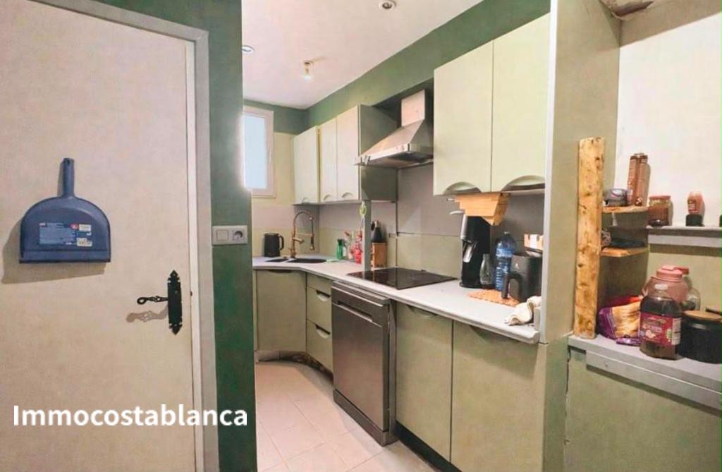 Apartment in Alicante, 106 m², 310,000 €, photo 6, listing 72387616