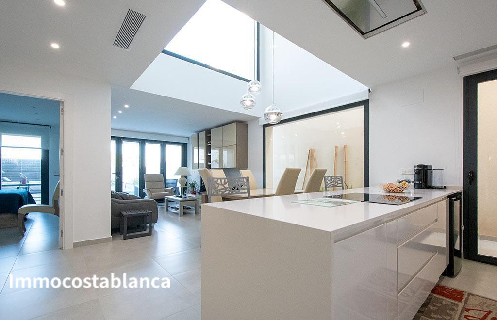Villa in Benijofar, 136 m², 394,000 €, photo 4, listing 75001056