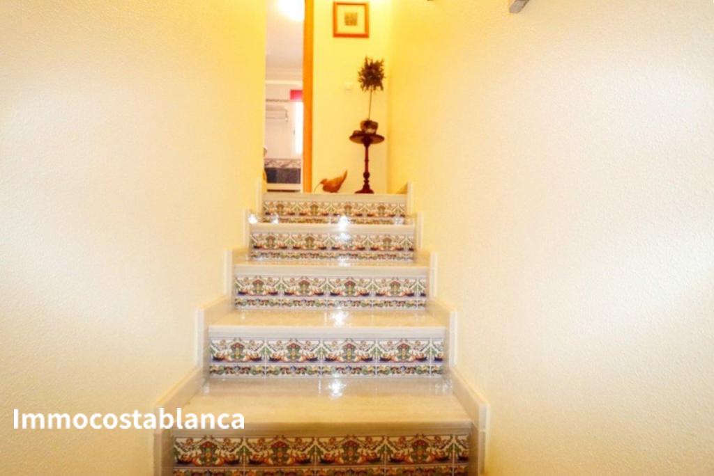 Terraced house in Dehesa de Campoamor, 84 m², 120,000 €, photo 7, listing 13943848