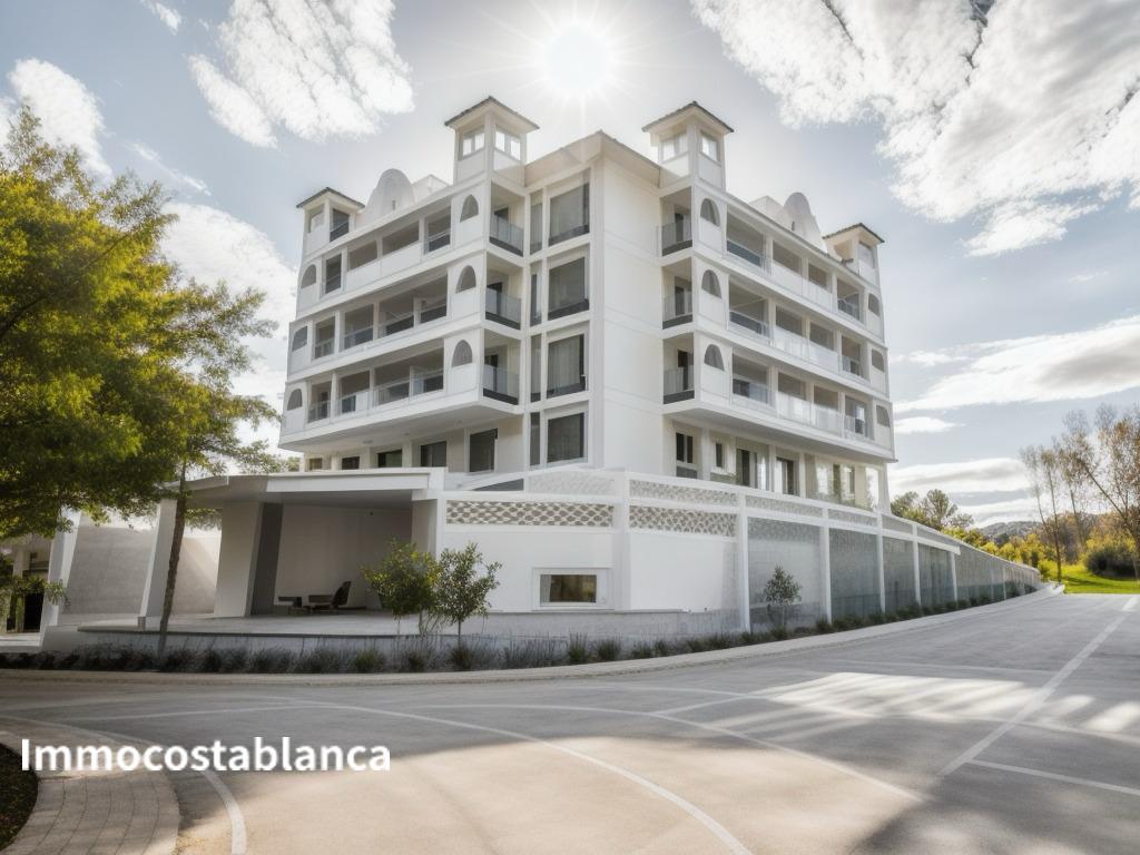 Apartment in Bigastro, 69 m², 180,000 €, photo 2, listing 78433216