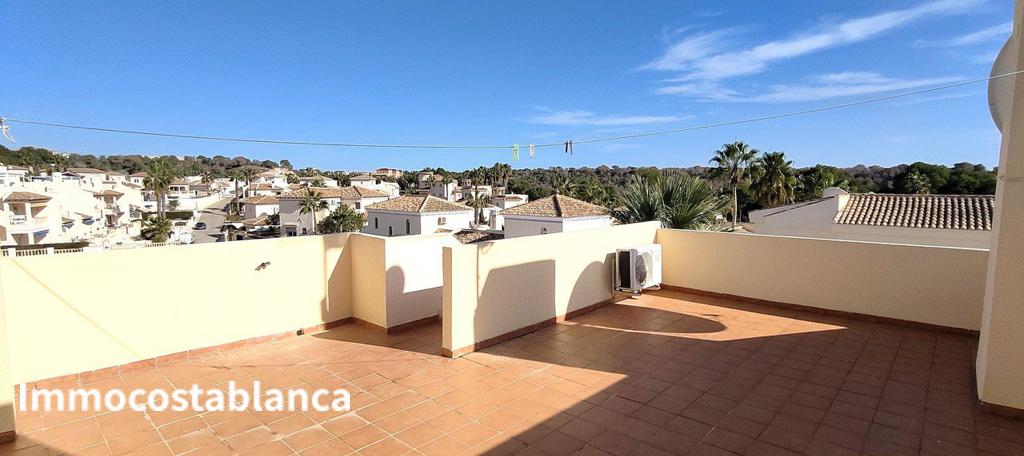 Detached house in Dehesa de Campoamor, 75 m², 170,000 €, photo 10, listing 76221936