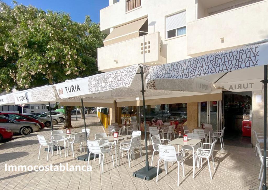 Detached house in Altea, 76 m², 205,000 €, photo 7, listing 1869936