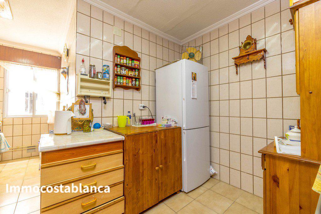 Apartment in Torrevieja, 92 m², 130,000 €, photo 4, listing 13826496