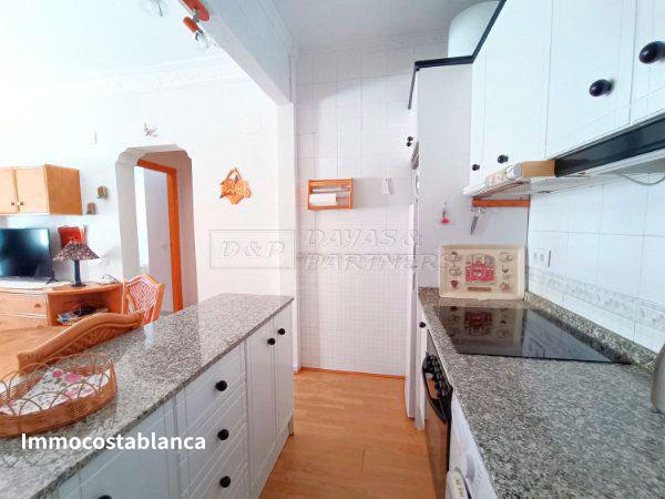 Townhome in Torrevieja, 50 m², 179,000 €, photo 8, listing 23375456