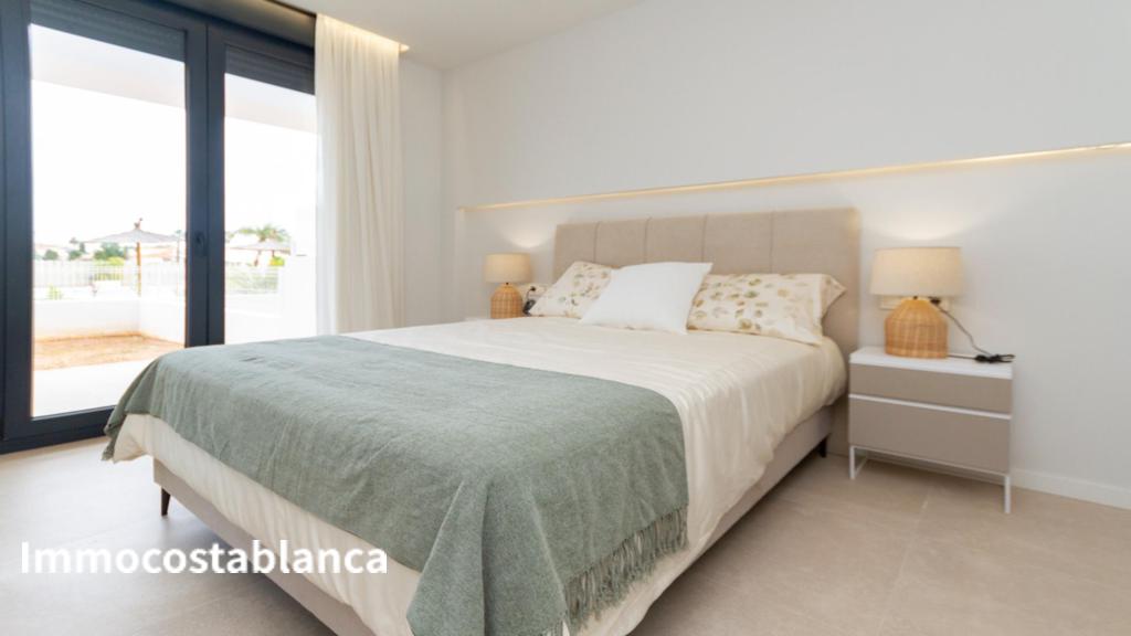 Apartment in Denia, 79 m², 325,000 €, photo 7, listing 23290816