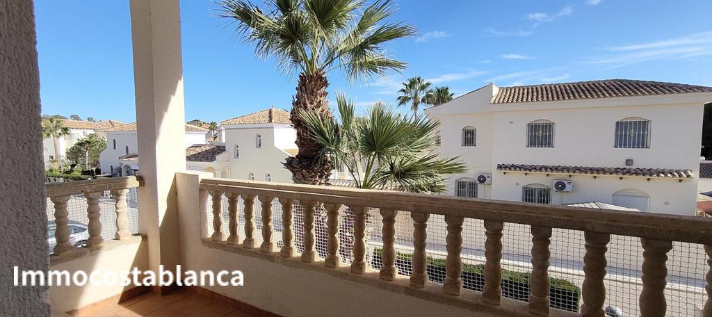 Detached house in Dehesa de Campoamor, 75 m², 170,000 €, photo 6, listing 76221936