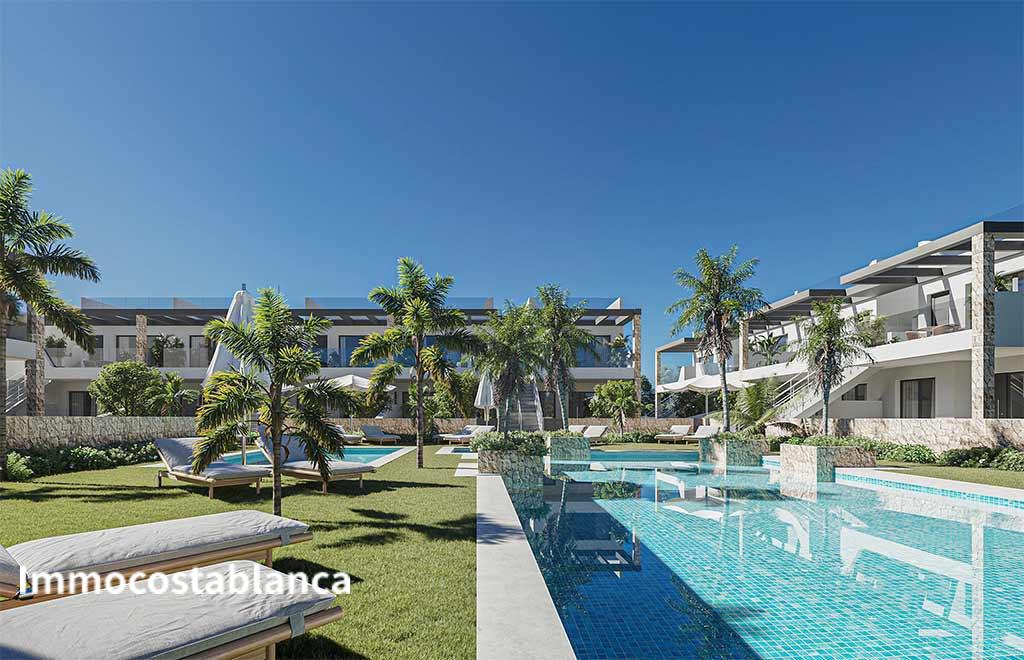 Villa in Punta Prima, 121 m², 700,000 €, photo 8, listing 65572336