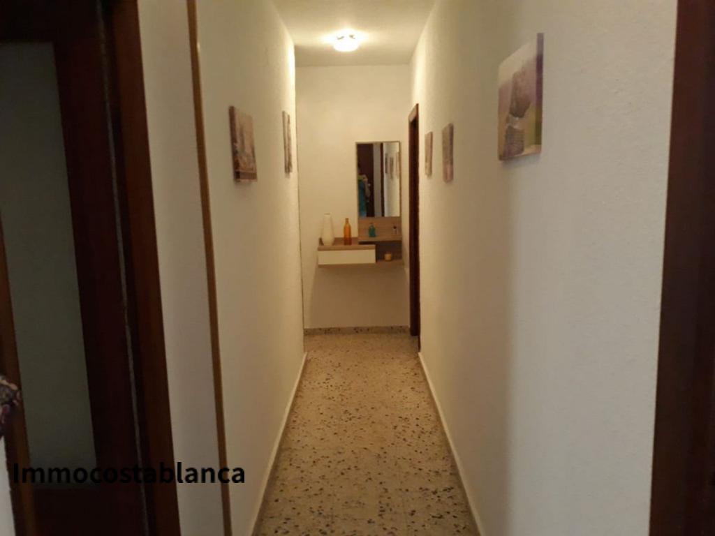 4 room apartment in Torrevieja, 98 m², 75,000 €, photo 1, listing 34005528