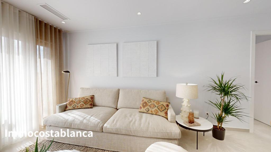 Apartment in Guardamar del Segura, 103 m², 211,000 €, photo 9, listing 42408976