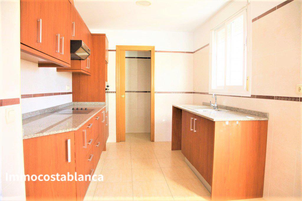 Apartment in Calpe, 167 m², 395,000 €, photo 3, listing 31017216
