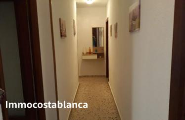 4 room apartment in Torrevieja, 98 m²