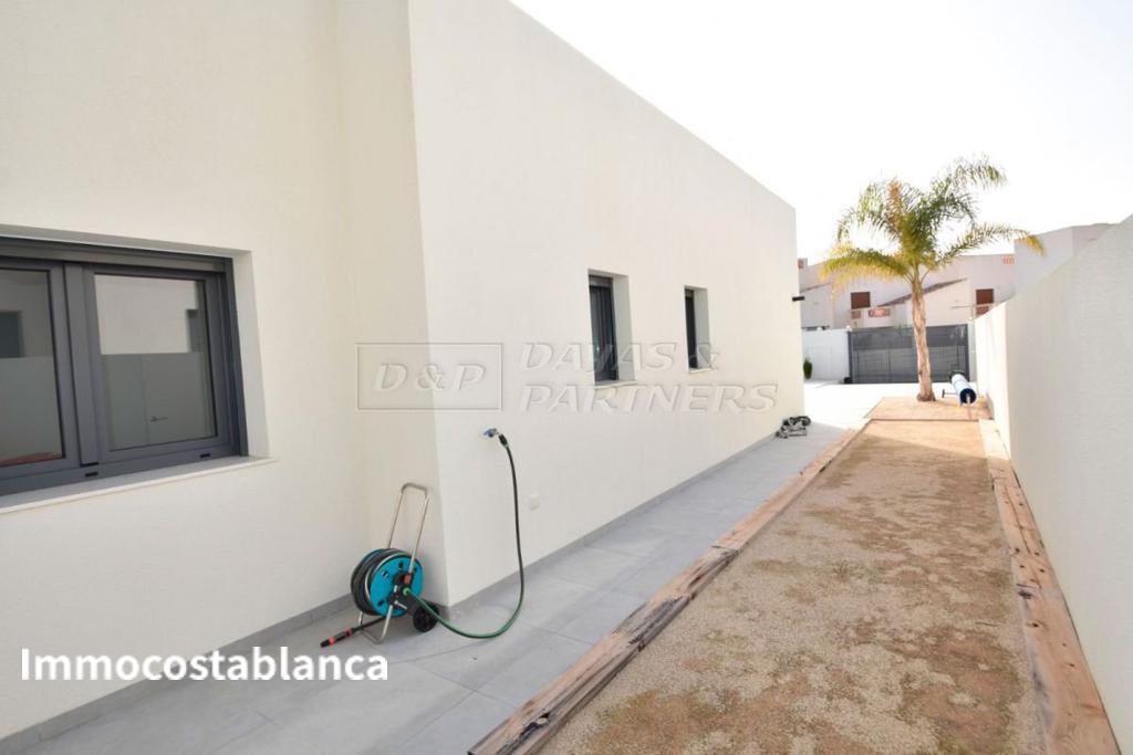 Villa in Benijofar, 122 m², 429,000 €, photo 10, listing 48378656