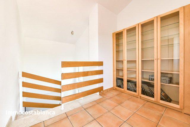 Penthouse in Altea, 163 m², 299,000 €, photo 7, listing 34871848