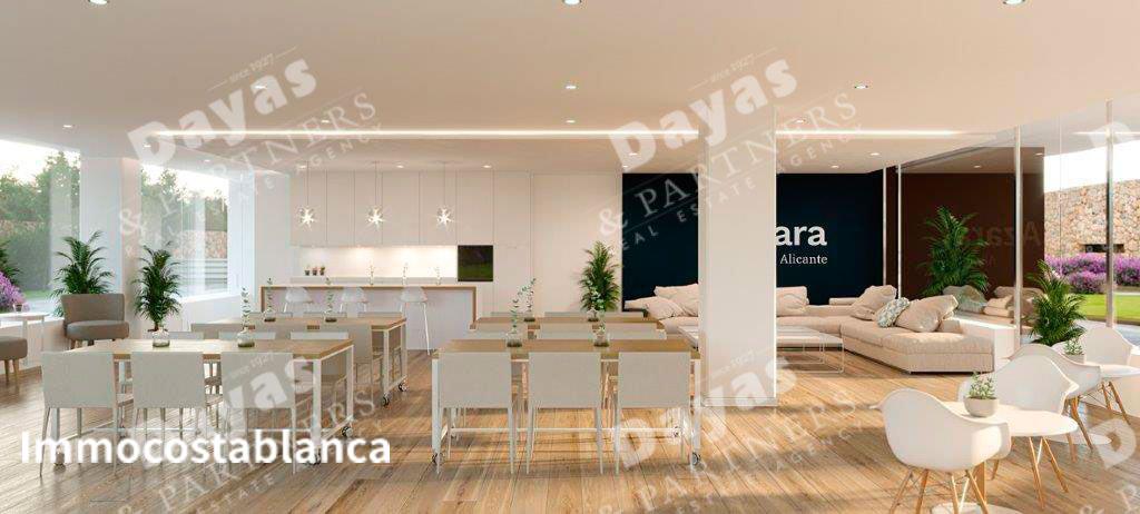 Apartment in Alicante, 91 m², 549,000 €, photo 8, listing 7372896