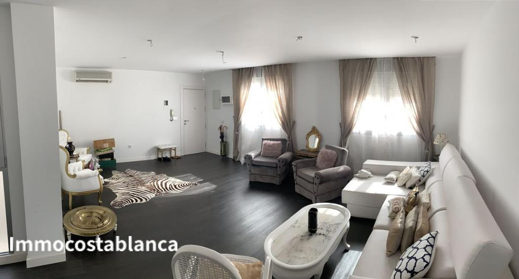 4 room apartment in Orihuela, 140 m², 200,000 €, photo 7, listing 9360728