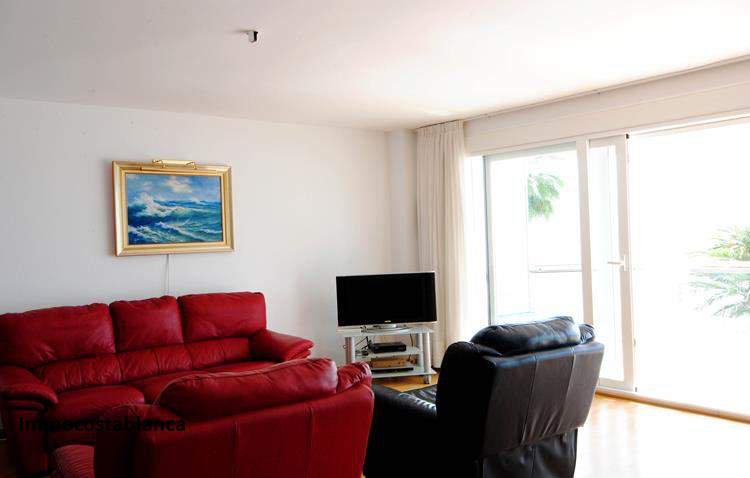 Apartment in Altea, 179 m², 390,000 €, photo 2, listing 1712648