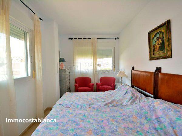 Apartment in Torrevieja, 108 m², 265,000 €, photo 8, listing 39760256