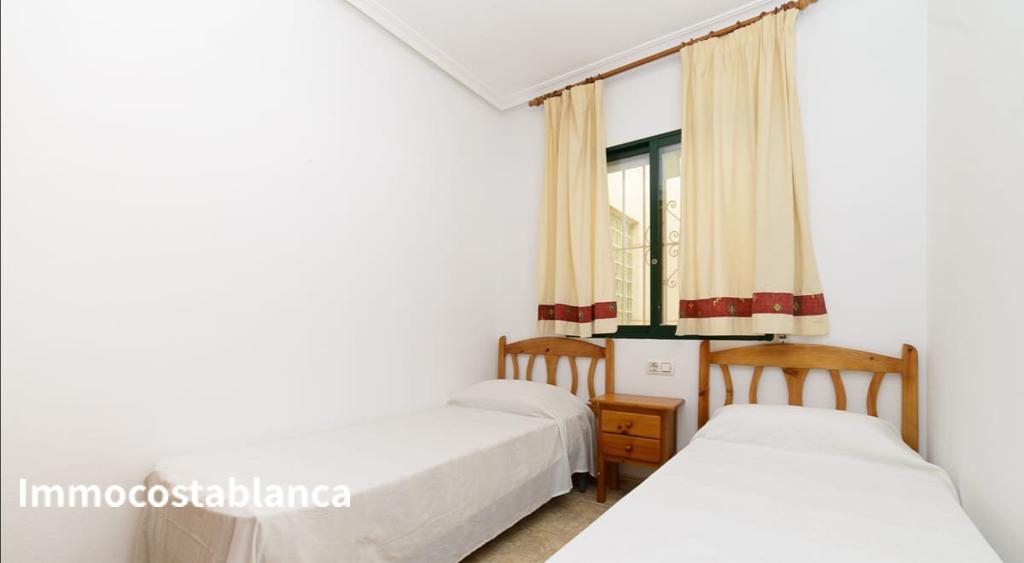 Apartment in Dehesa de Campoamor, 55 m², 89,000 €, photo 9, listing 15823048