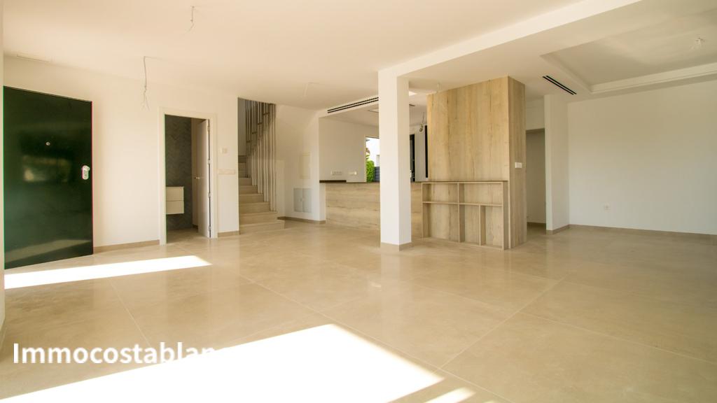 4 room villa in Ciudad Quesada, 210 m², 623,000 €, photo 5, listing 12707048