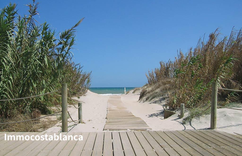 Apartment in Mil Palmeras, 59 m², 239,000 €, photo 6, listing 16585696
