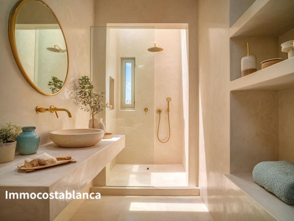 Detached house in Calpe, 350 m², 1,610,000 €, photo 3, listing 6638736