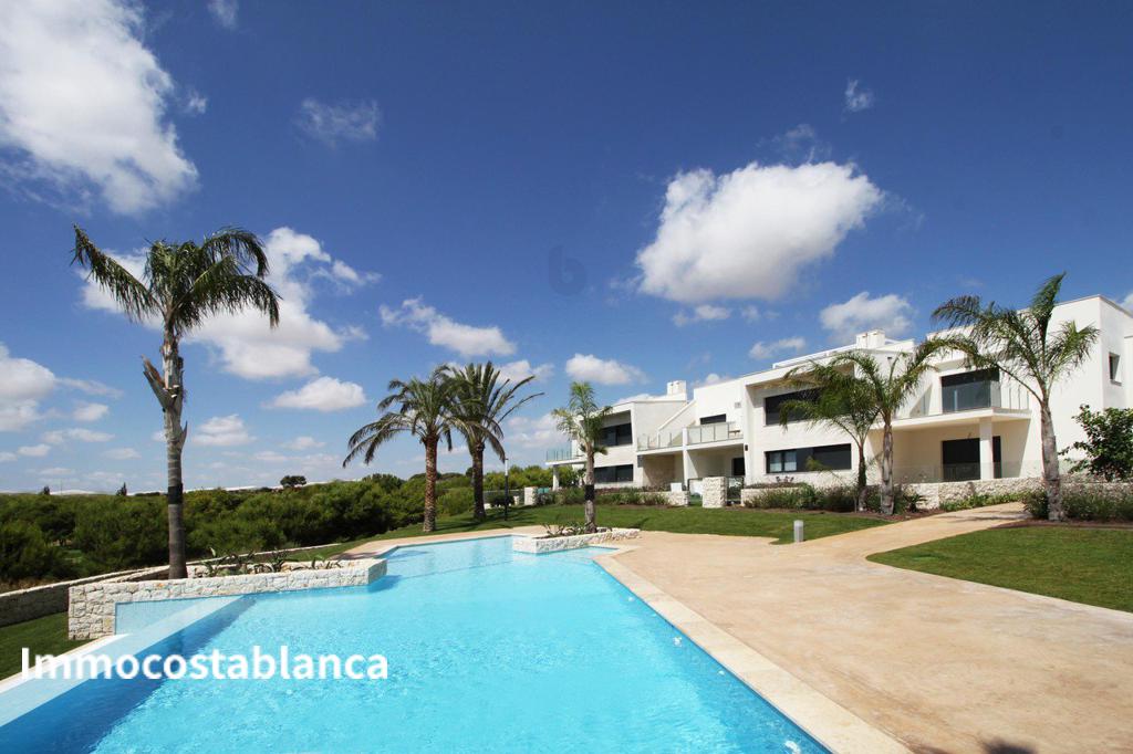 Apartment in Pilar de la Horadada, 82 m², 240,000 €, photo 9, listing 7256896