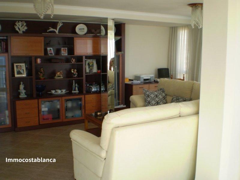 Apartment in Benidorm, 735,000 €, photo 2, listing 53407688