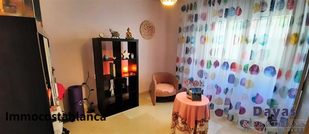 3 room apartment in Orihuela, 116 m², 142,000 €, photo 1, listing 1441616