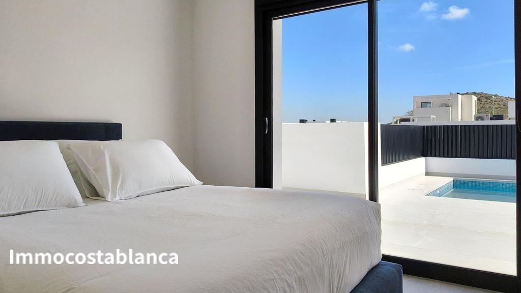 Villa in Rojales, 300 m², 799,000 €, photo 8, listing 78346816