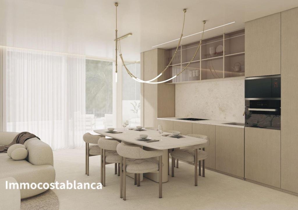 Villa in Algorfa, 170 m², 670,000 €, photo 5, listing 64098016