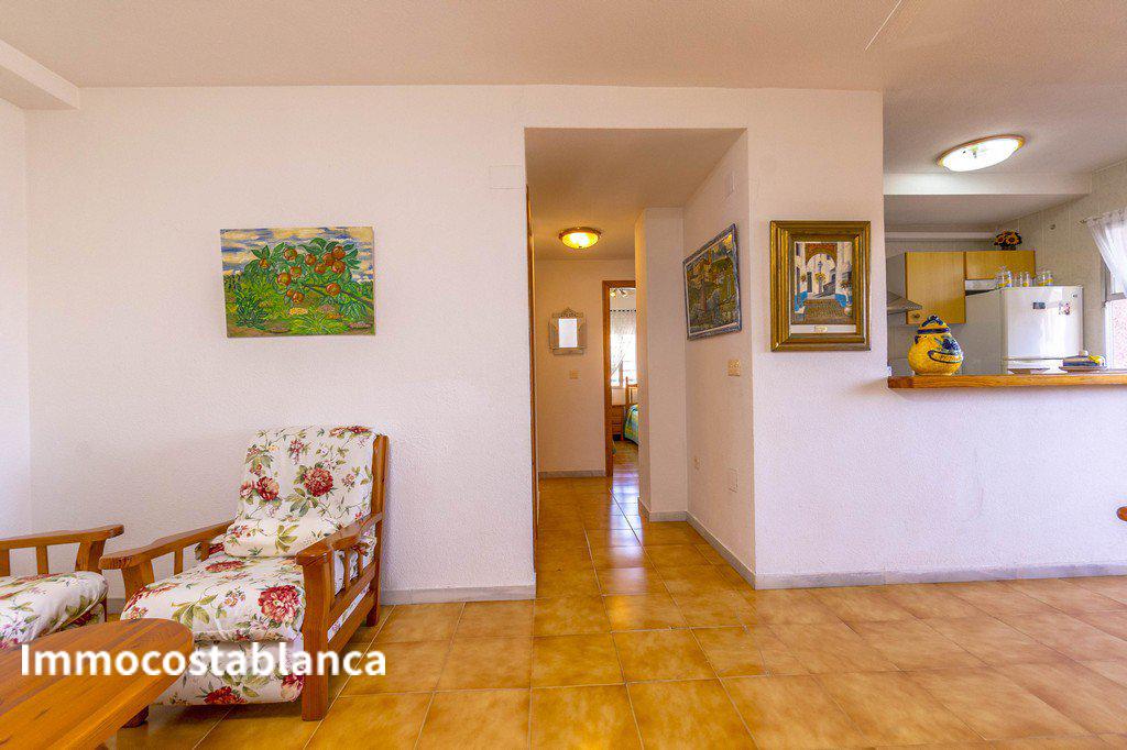 Apartment in Torrevieja, 65 m², 139,000 €, photo 9, listing 18324896