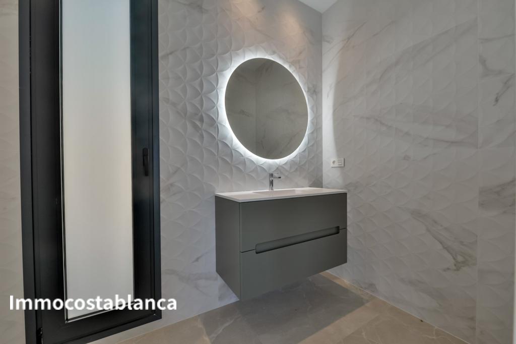 Detached house in Finestrat, 635 m², 2,100,000 €, photo 5, listing 69116256