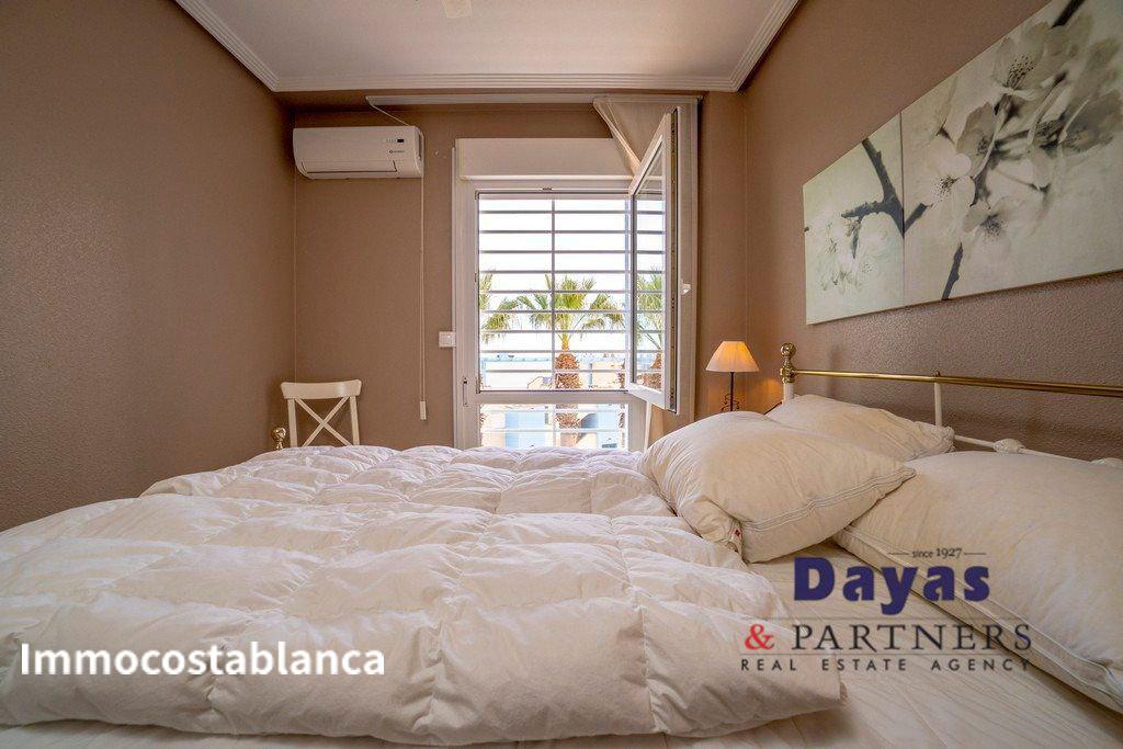 Detached house in Dehesa de Campoamor, 177 m², 398,000 €, photo 10, listing 10400096
