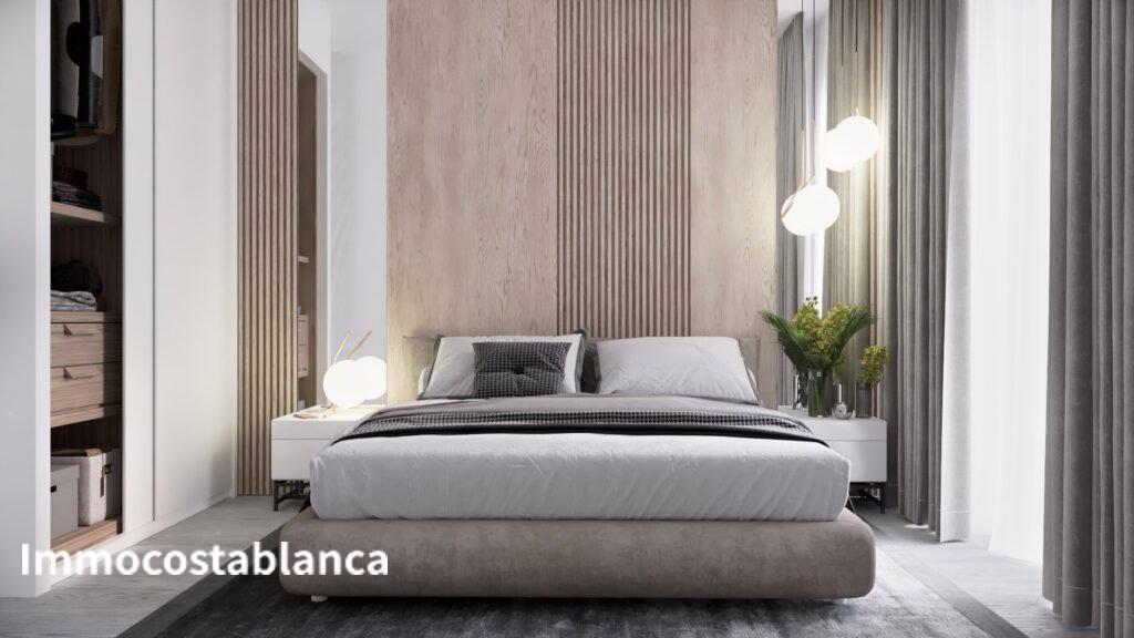 Apartment in Alicante, 220,000 €, photo 3, listing 11524016