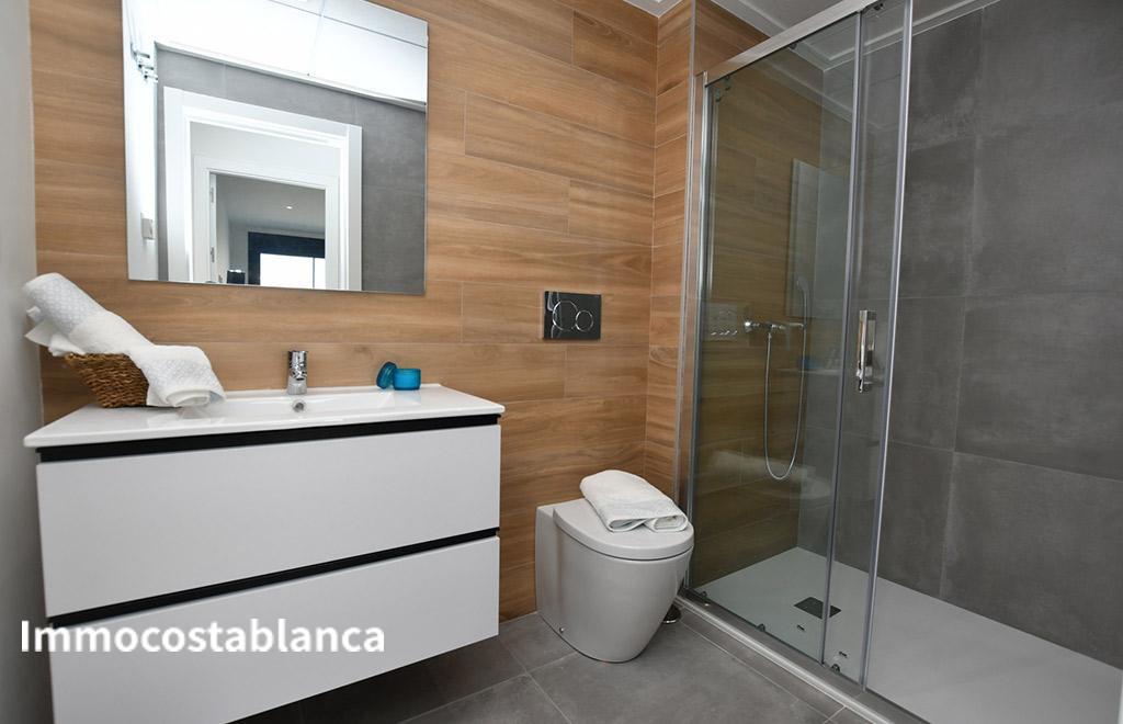 Apartment in Villamartin, 82 m², 280,000 €, photo 5, listing 7919928