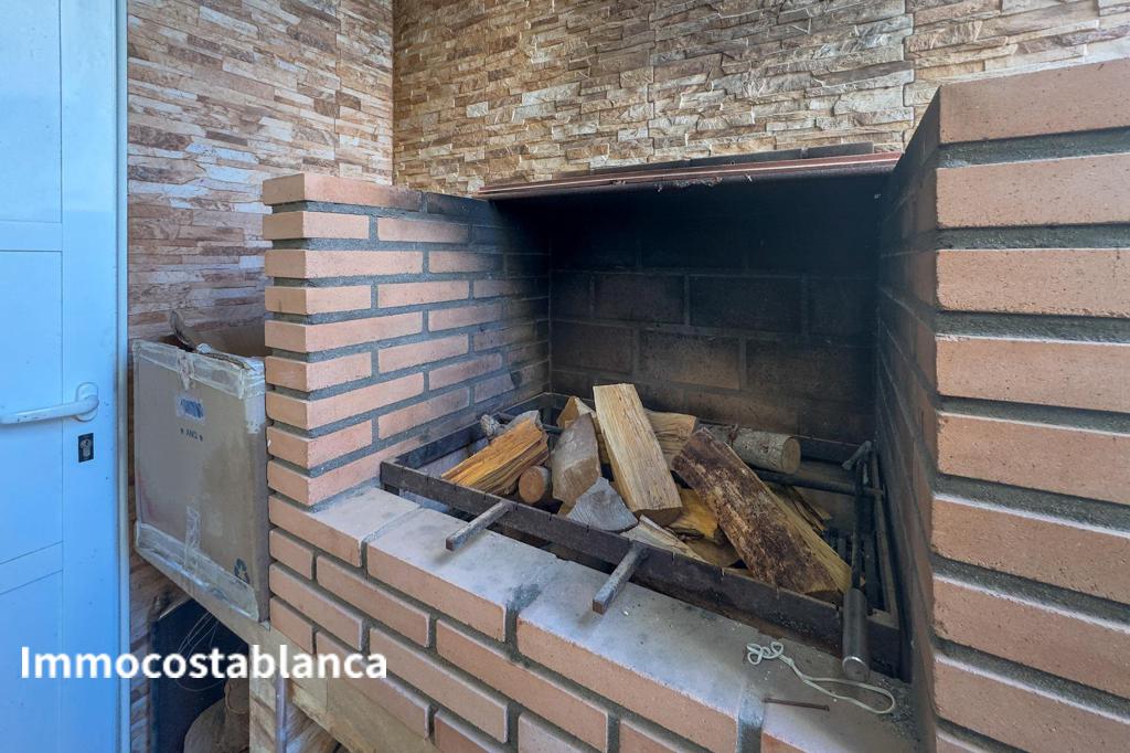 Villa in Orihuela Costa, 105 m², 340,000 €, photo 8, listing 61417216