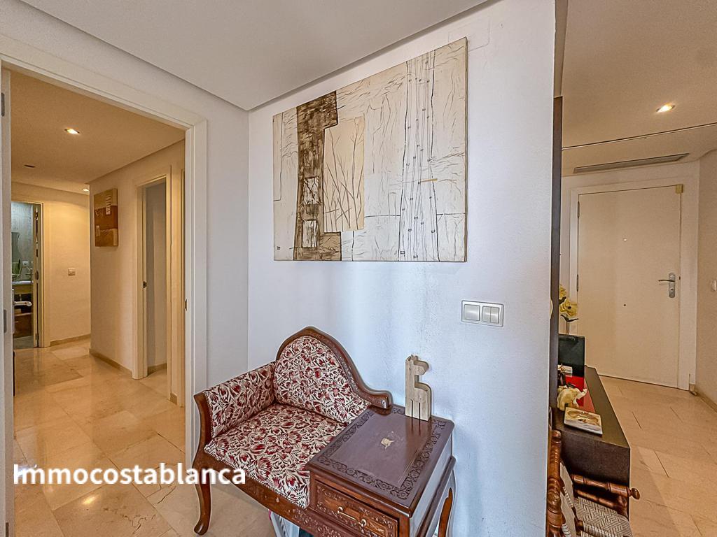 Apartment in Altea, 212 m², 550,000 €, photo 8, listing 46499616