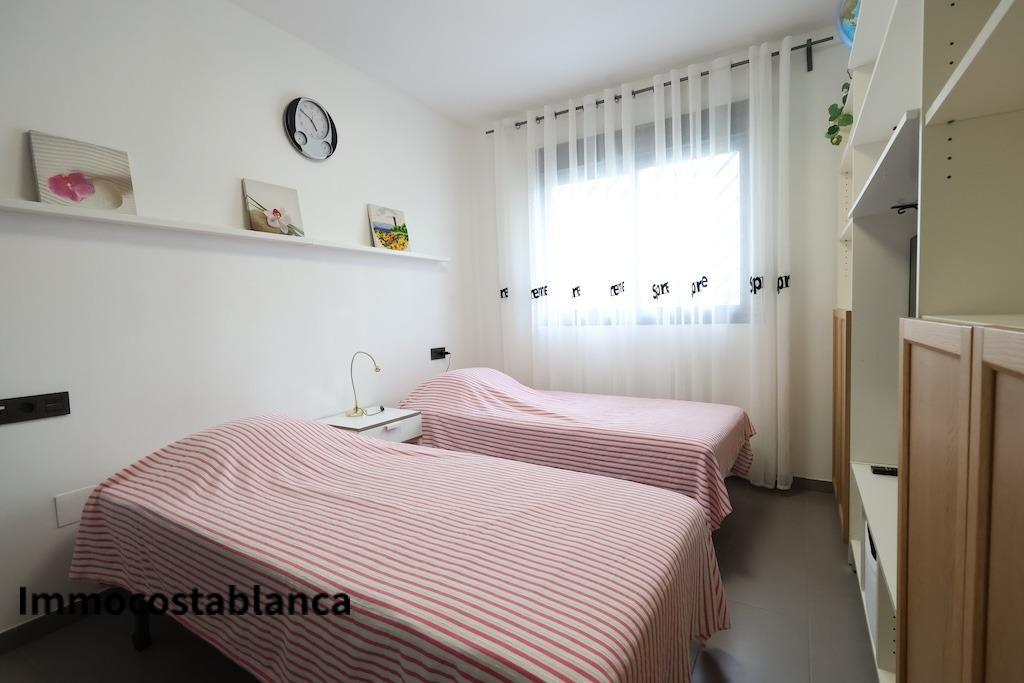 Detached house in Orihuela Costa, 73 m², 270,000 €, photo 9, listing 63817216