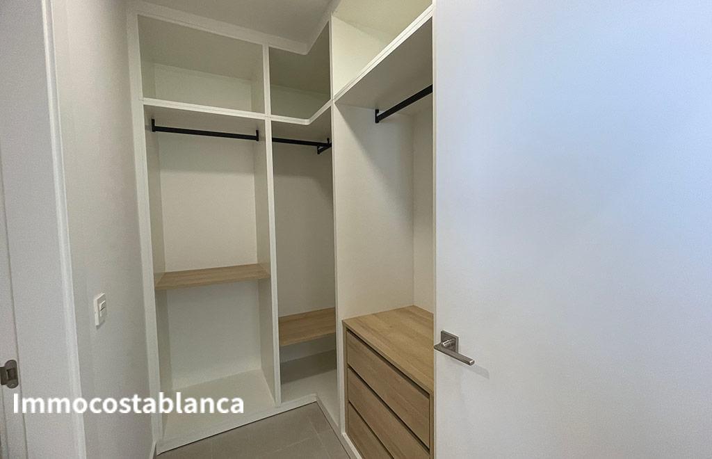 Villa in Vega Baja del Segura, 134 m², 360,000 €, photo 6, listing 5510736