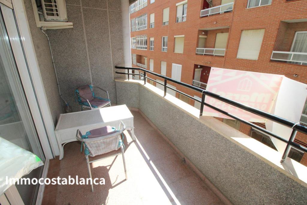 Apartment in Torrevieja, 67 m², 93,000 €, photo 3, listing 37169448