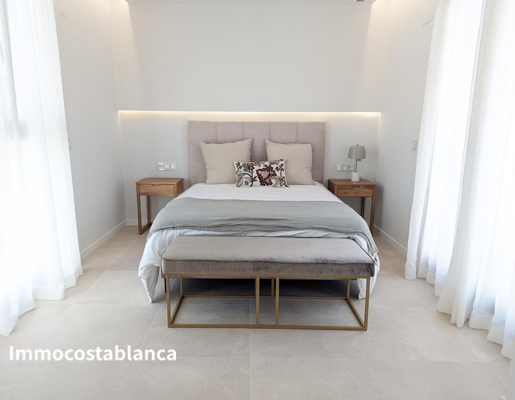 Detached house in Denia, 465,000 €, photo 10, listing 31272416