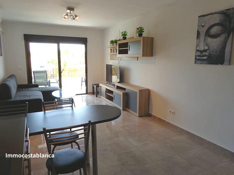 3 room apartment in Cabo Roig, 67 m², 140,000 €, photo 3, listing 42623848