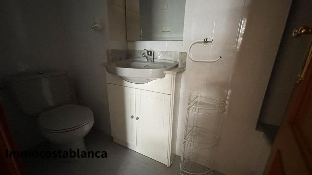 Apartment in Torrevieja, 120 m², 137,000 €, photo 6, listing 29815216