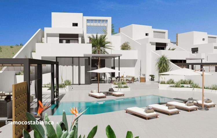 Villa in Guardamar del Segura, 896,000 €, photo 1, listing 5255296